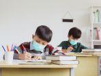 4-tips-agar-anak-tetap-happy-selama-ptm.jpg