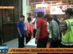 4-tki-korban-kapal-tenggelam-tiba-di-tanah-air_20170128_113821.jpg