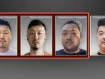 4-warga-jepang-pelaku-perampokan.jpg