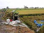 4-warga-tewas-tersambar-petir.jpg