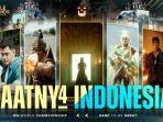 4-world-championship-2022-mengusung-tema-saatny4-indonesia.jpg