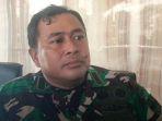 40-Anggota-TNI-Diperiksa-Buntut-Rusak-Warung-Warga-di-Deli-Serdang-Kodam-1-BB-Ungkap-Pemicunya.jpg