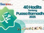 40-Hadits-tentang-Puasa-Ramadhan-2025-ertyu.jpg