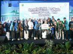 40-Siswa-Madrasah-Duta-Moderasi-Beragama.jpg