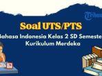 40-contoh-soal-uts-pts-bahasa-indonesia-kelas-2-45454.jpg