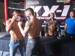 40-kickboxer-tampil-di-kx-1-kickboxing-championship-2020.jpg