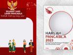 40-kink-twibbon-hari-lahir-pancasila-2023.jpg