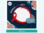 40-link-twibbon-hari-aids-sedunia.jpg