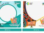 40-link-twibbon-hari-gizi-nasional-2022-tema-aksi-bersama-cegah-stunting-dan-obesitas.jpg