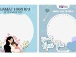 40-link-twibbon-hari-ibu-22-desember-2021.jpg