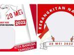 40-link-twibbon-hari-kebangkitan-nasional-20221.jpg