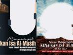 40-link-twibbon-hari-kenaikan-isa-almasih-2023.jpg