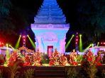 40-negara-hadir-dalam-indonesia-channel-di-banyuwangi.jpg