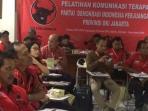 40-peserta-ikut-pelatihan-komunikasi-terapan-yang-digelar-dpd-pdi-perjuangan-dki-jakarta_20161012_111759.jpg
