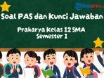 40-soal-PAS-PKWU-Prakarya-kelas-12-Semester-1-Kurikulum-Merdeka-44.jpg