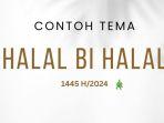 40-tema-halal-bi-halal-2024.jpg