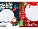 40-twibbon-natal-atau-merry-christmas-2022-dan-cara-unggah-ke-media-sosial.jpg