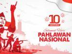 40-ucapan-selamat-hari-pahlawan-10-november.jpg