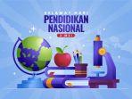 40-ucapan-selamat-hari-pendidikan-nasional-2-mei-serentak-bergerak-wujudkan-merdeka-belajar.jpg