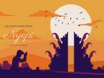 40-ucapan-selamat-hari-raya-nyepi-tahun-baru-saka-1943.jpg