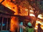 400-rumah-ludes-terbakar.jpg