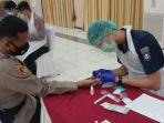 4000-anggota-polda-banten-rapid-test.jpg