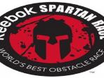 4000-spartaners_20161110_092102.jpg