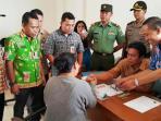 41-warga-kalijodo-pindah-ke-rusunawa-pulo-gebang_20160222_140136.jpg