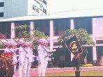 417-perwira-remaja-tni-angkatan-darat-ad-abituren-akademi-militer.jpg