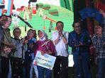 42-karya-jurnalistik-raih-penghargaan-ajp-2018.jpg
