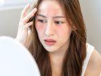Perawatan 'Slow Aging', Solusi untuk Kulit Kencang dan Awet Muda