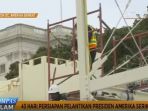 43-hari-jelang-pelantikan-presiden-terpilih-donald-trump_20161212_162232.jpg