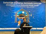 44-orang-termasuk-pegiat-perpustakaan-gratis-dan-gerobak-baca-keliling-diberangkatkan-umrah.jpg