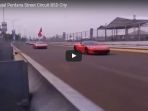 45-ferrari-jajal-perdana-street-circuit-bsd-city_20170812_173927.jpg