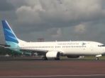 45-menit-operasional-bandara-dihentikan-20-penerbangan-terdampak-kedatangan-raja-salman-di-bali_20170303_164554.jpg