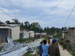 45-rumah-warga-di-lampung-rusak-puting-beliung.jpg