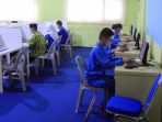 Kunci Jawaban Informatika Kelas 7 Halaman 129 Kurikulum Merdeka Edisi Revisi: Aktivitas Individu