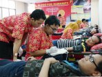 45-titik-donor-darah-gramedia-nasional-2015_20150521_160117.jpg