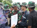 450-peserta-nkri-papua-barat-gelar-praktek-navrat_20160127_152201.jpg
