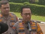 4562-personel-jaga-demo-di-DPR-RI.jpg