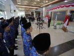 46-pegawai-negeri-sipil-di-lingkungan-setjen-dpd-ri-dilantik.jpg
