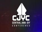 47-tim-dari-jawa-tengah-dan-yogyakarta-siap-berikan-kejutan-di-lima-esports-cjyc.jpg