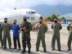 485200-dosis-vaksin-covid-19-yang-akan-didistribusikan-di-wilayah-papua.jpg
