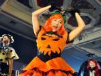 49237-pulang-kampung-haruka-jkt48-malah-dianggap-bukan-orang-jepang_20151121_190444.jpg