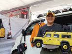 4x4-autosouth_20180721_182327.jpg