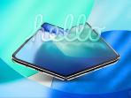 5-Bocoran-Produk-Apple-2026-Ada-iPhone-Lipat-dan-MacBook-Murah.jpg