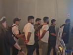 Polri Tangkap 5 Buronan Paling Dicari di Sri Lanka, Terlibat Kasus Peredaran Narkoba & Pembunuhan