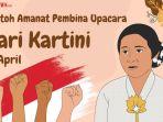 5-Contoh-Amanat-Pembina-Upacara-Hari-Kartini-21-April-2025-Singkat-dan-Inspiratif.jpg