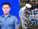 5-Fakta-Gugurnya-Praka-Marinir-Zaenal-Mutaqim-Kronologi-hingga-Usulan-Kenaikan-Pangkat-Luar-Biasa.jpg