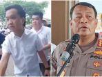5-Fakta-Ivan-Sugianto-Paksa-Siswa-Sujud-Minta-Maaf-dan-Menggonggong-Pemicu-hingga-Nasibnya.jpg